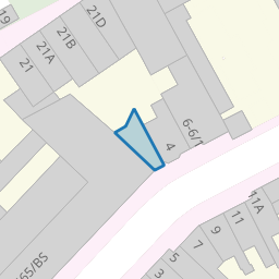 Perceel ZLN02-C-4989