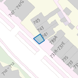 Perceel ZLN02-C-4991