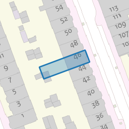 Perceel ZLN02-C-4995