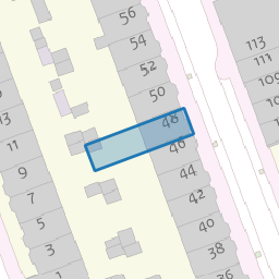 Perceel ZLN02-C-4996