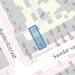 Perceel ZLN02-C-5000