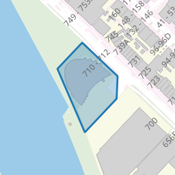 Perceel ZLN02-C-5003