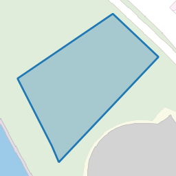 Perceel ZLN02-C-5004