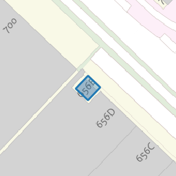 Perceel ZLN02-C-5009