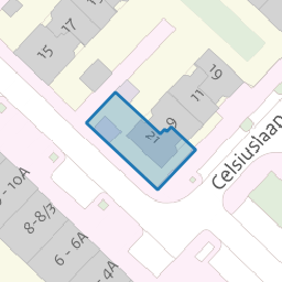 Perceel ZLN02-C-5013