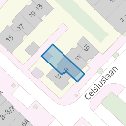 Perceel ZLN02-C-5014