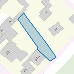 Perceel ZLN02-C-5021