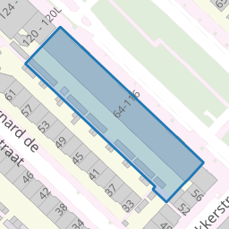 Perceel ZLN02-C-5022