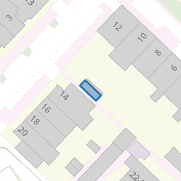 Perceel ZLN02-C-5026