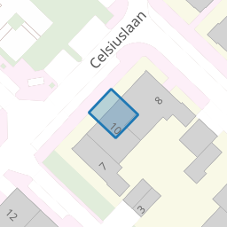 Perceel ZLN02-C-5028