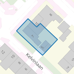 Perceel ZLN02-C-5029