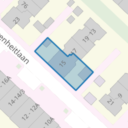 Perceel ZLN02-C-5030