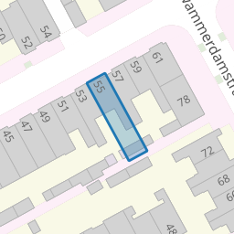 Perceel ZLN02-C-5035