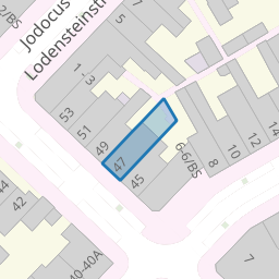 Perceel ZLN02-C-5037