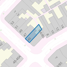 Perceel ZLN02-C-5038