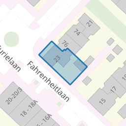 Perceel ZLN02-C-5039