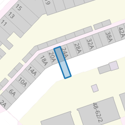 Perceel ZLN02-C-5043