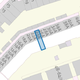 Perceel ZLN02-C-5044