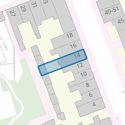 Perceel ZLN02-C-5047