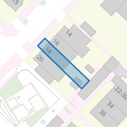 Perceel ZLN02-C-5051