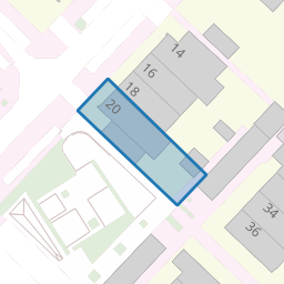 Perceel ZLN02-C-5052