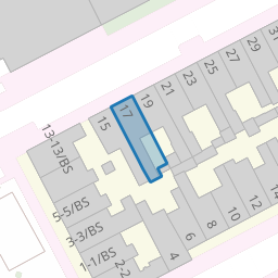 Perceel ZLN02-C-5056