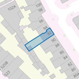 Perceel ZLN02-C-5059