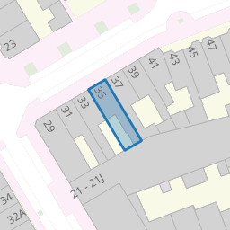 Perceel ZLN02-C-5060