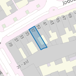 Perceel ZLN02-C-5061