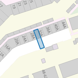 Perceel ZLN02-C-5065