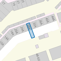 Perceel ZLN02-C-5066