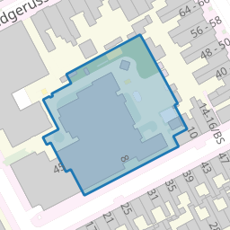 Perceel ZLN02-C-5070