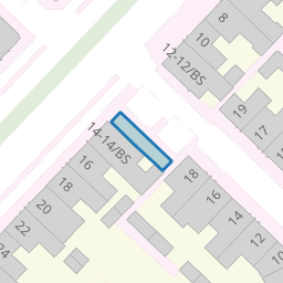 Perceel ZLN02-C-5073