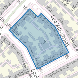 Perceel ZLN02-C-5074