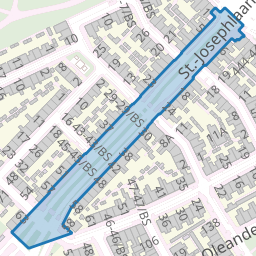 Perceel ZLN02-C-5078