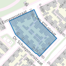 Perceel ZLN02-C-5082