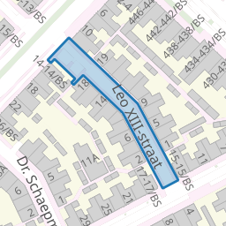 Perceel ZLN02-C-5086