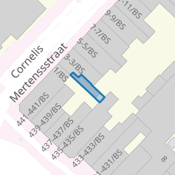 Perceel ZLN02-C-5090