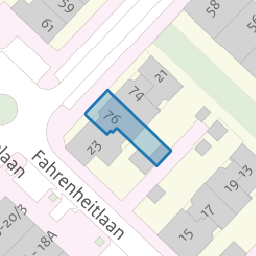 Perceel ZLN02-C-5091