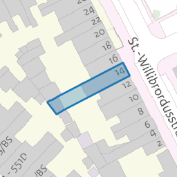 Perceel ZLN02-C-5093