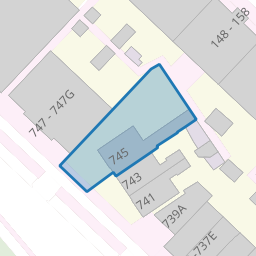 Perceel ZLN02-C-5101