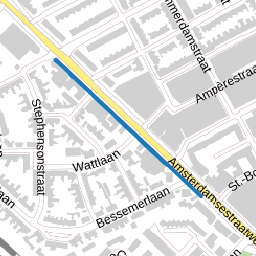 Perceel ZLN02-C-5105