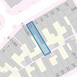 Perceel ZLN02-C-5114