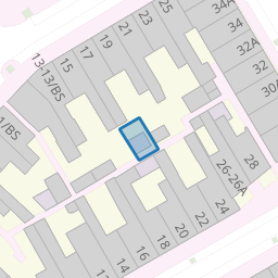 Perceel ZLN02-C-5115