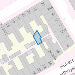 Perceel ZLN02-C-5117