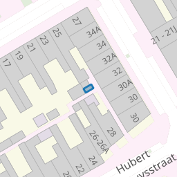 Perceel ZLN02-C-5119