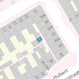 Perceel ZLN02-C-5120