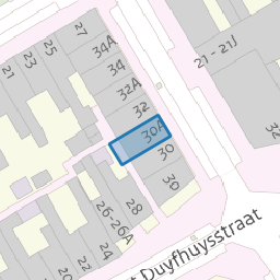 Perceel ZLN02-C-5124