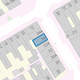 Perceel ZLN02-C-5127