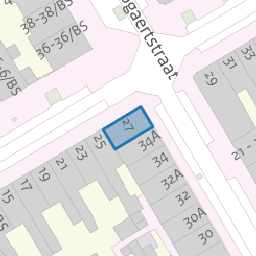 Perceel ZLN02-C-5129